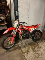 Beta enduro 250 2t, Motoren, Particulier, Enduro