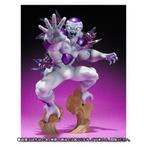 Figuarts Zero - Final Form Frieza - Dragon Ball Z / DBZ, Ophalen of Verzenden, Nieuw