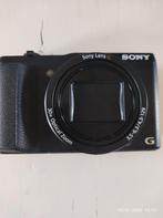 Appareil photo numérique Sony, Ophalen, Zo goed als nieuw, Sony