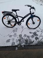 Vélo 24pouce, Vélos & Vélomoteurs, Enlèvement