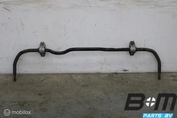 Stabilisatorstang voorzijde VW Caddy 1K0411303AM beschikbaar voor biedingen