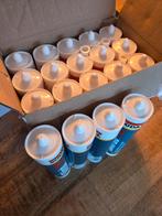 Soudal silirub pt2, Doe-het-zelf en Bouw, Isolatie en Afdichting, Ophalen of Verzenden, Nieuw, Overige materialen