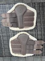 Beenbeschermers paard, Dieren en Toebehoren, Ophalen, Gebruikt