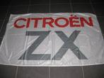 Citroën ZX vlag, Ophalen, Zo goed als nieuw, Auto's