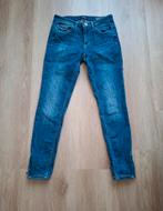 Jeans ONLY maat 29x32, Vêtements | Femmes, Jeans, W28 - W29 (confection 36), Only, Enlèvement ou Envoi, Comme neuf