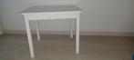 Kindertafeltje, Kinderen en Baby's, Kinderkamer | Tafels en Stoelen, Ophalen, Gebruikt, Tafel(s)