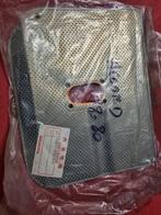 Plate manifold ins honda accord 78-80 16217-676-000, Autos : Pièces & Accessoires, Honda