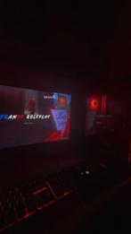 Echange setup complet contre Iphone 16 pro, Ophalen of Verzenden, Nieuw