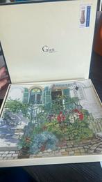 Gien France aux Faiences, Huis en Inrichting, Keuken | Servies, Ophalen
