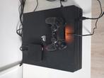 PlayStation 4 Pro, Games en Spelcomputers, Ophalen of Verzenden, Zo goed als nieuw, Pro