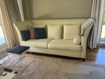 SALON, Huis en Inrichting, Ophalen, Overige materialen, 75 tot 100 cm, Modernistische stijl