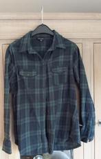 Flanel hemd New Look maat 38, Ophalen of Verzenden, Zo goed als nieuw