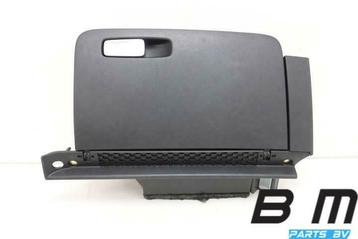 Dashboardkastje Audi A1 8X 8X1857035B