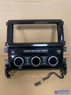 LANDROVER DISCOVERY 5 L462 kachel bedieningspaneel 2017+, Gebruikt, Land Rover