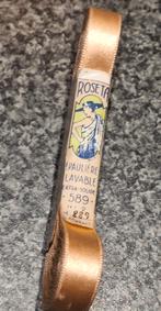 herstel lint, Ophalen of Verzenden, Nieuw