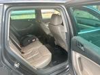 Volkswagen Passat, Auto's, Volkswagen, Te koop, Break, 5 deurs, Beige