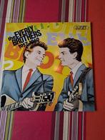 The Everly Brothers 1957-1960, Cd's en Dvd's, Vinyl | Rock, Rock-'n-Roll, Ophalen of Verzenden, Zo goed als nieuw, 12 inch