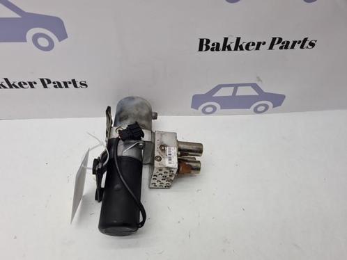 Hydrauliek pomp van een Saab 9-3, Auto-onderdelen, Overige Auto-onderdelen, Saab, Gebruikt, 3 maanden garantie
