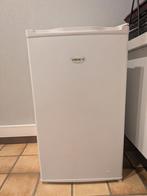 Koelkast FRIAC, Enlèvement