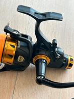 Te koop nieuw Penn spinfisher v1 2500 li  lpx5, Ophalen, Zo goed als nieuw