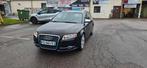 Audi S4 B7 V8, Auto's, Audi, Particulier, Te koop, S4