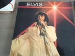 Elvis Presley - You"ll never walk alone, Verzenden, 1960 tot 1980, Gebruikt, 12 inch