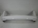 Vw Caddy 2K7 Achterbumper Kort LB9A 2K7807421A 2K7807417F, Auto-onderdelen, Gebruikt, Volkswagen, Ophalen of Verzenden, Achter