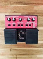 Boss RC-20XL Loop Station, Muziek en Instrumenten, Ophalen, Gebruikt, Overige typen