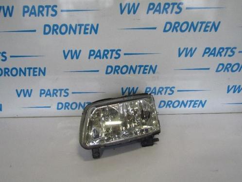 Koplamp links van een Volkswagen Polo, Auto-onderdelen, Verlichting, Volkswagen, Gebruikt, 3 maanden garantie, Ophalen of Verzenden