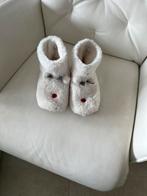 Pzntoyfle chaussons enfant 35/36, Kinderen en Baby's, Babykleding | Schoentjes en Sokjes, Slofjes, Jongetje of Meisje, Okaidi