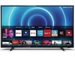 TV philips 50pus7505/02, Philips, LED, 40 à 60 cm, Enlèvement