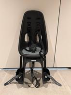 Thule fietsstoel, Fietsen en Brommers, Fietsaccessoires | Fietsstoeltjes, Ophalen, Zo goed als nieuw