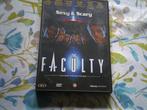 Horror films deel 2, Cd's en Dvd's, Dvd's | Horror, Vanaf 16 jaar, Ophalen of Verzenden, Gebruikt, Overige genres
