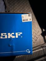 Pompe a eau SKF, Enlèvement, Neuf