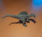 Dinosaures Papo : figurine de spinosaure, Collections, Jouets miniatures, Enlèvement, Utilisé