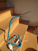 Lampe Ikea, Ophalen, Zo goed als nieuw