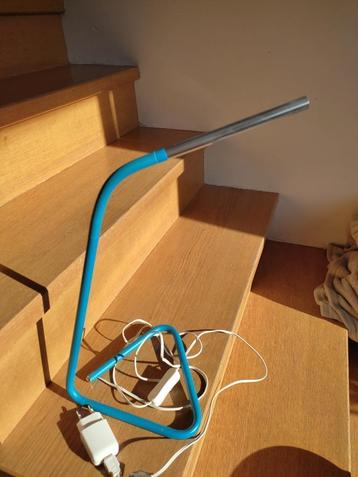 Lampe Ikea beschikbaar voor biedingen