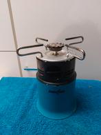 Campingaz instaflam, Caravans en Kamperen, Kampeeraccessoires, Ophalen of Verzenden