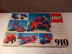 Legodoos nr 910 (zonder legos), Enlèvement ou Envoi