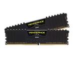 Corsair Vengeance LPX - 2x4 GB 2133 CL13, Computers en Software, RAM geheugen, Gebruikt, DDR4, 8 GB, Ophalen of Verzenden