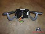 Stuurkolomschakelaar C2 Sensodrive 6239HW, Auto-onderdelen, Gebruikt