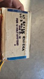 Spanningsregelaar/ volt regulator Buick Riviera 1967, Ophalen of Verzenden, Buick