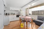 Appartement te koop in De Haan, 35 m², Appartement, 312 kWh/m²/jaar