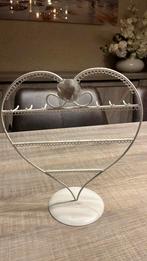 Sieraden hanger, Ophalen, Hanger