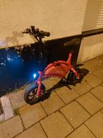 Elektrische mini fiets in goede staat, Vélos & Vélomoteurs, Mini Bikes, Midi Bikes & Pit Bikes, Comme neuf, Enlèvement ou Envoi