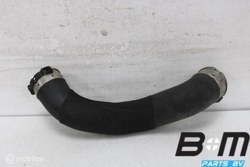 Inlaatluchtgeleiding Mini Clubman F54 11618511338 beschikbaar voor biedingen