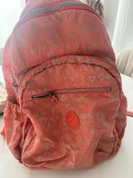 Cartable  kipling rose fille, Ophalen, Roze