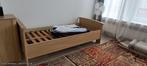Eenpersoonsbed Goede staat, Ophalen, Zo goed als nieuw