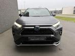 Toyota RAV-4 Dynamic Plus 2.5 Plug-in Hybrid, Auto's, Automaat, https://public.car-pass.be/vhr/a9c41186-9934-4559-bb7a-fd887121341b