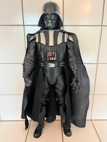 Pop Darth Vader 50cm